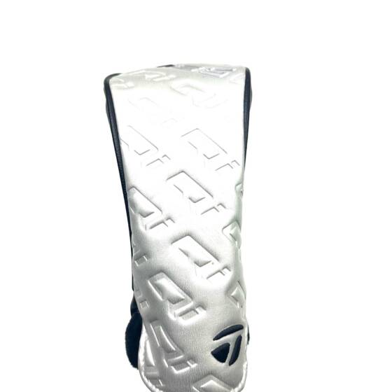 Taylormade QI35 9 Wood / 24.5 Degree / Ventus 5-R Regular Flex