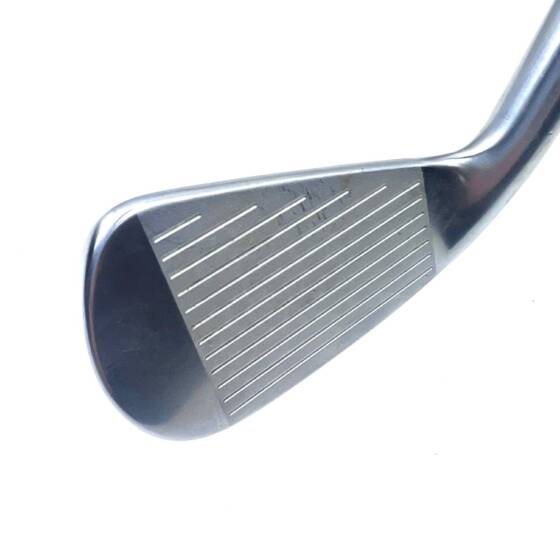 Titleist T250U 3 Iron / 20 Degree / Hzrdus Stiff Flex