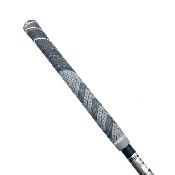 Ping G425 Max 9 Wood / 23.5 Degree / Alta CB 65 Regular Flex