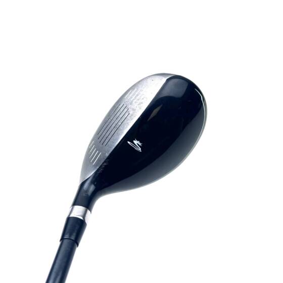 Cobra Fly-Z S 4 Hybrid / 20 Degree / Fly-Z Regular Flex