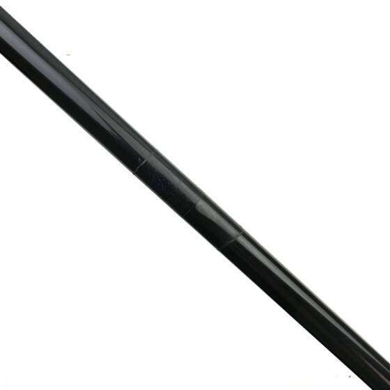 Ping G25 5 Wood / 18 Degree / TFC 189 Regular Flex