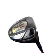Titleist 910 D2 Driver / 10.5 Degree / Diamana Regular Flex