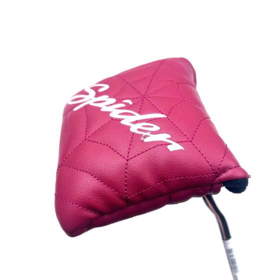New Taylormade Spider Putter / 34 Inches