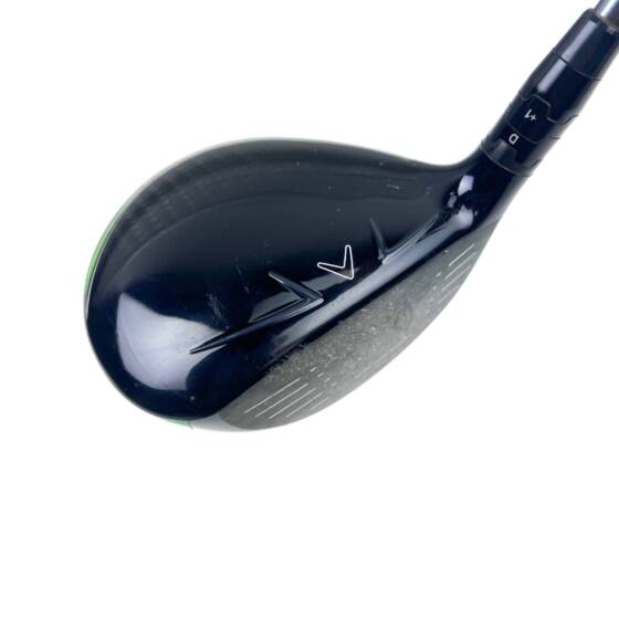Callaway Great Big Bertha Epic 3 Wood / 15 Degree / Project X Hrdus 5.5 Regular Flex