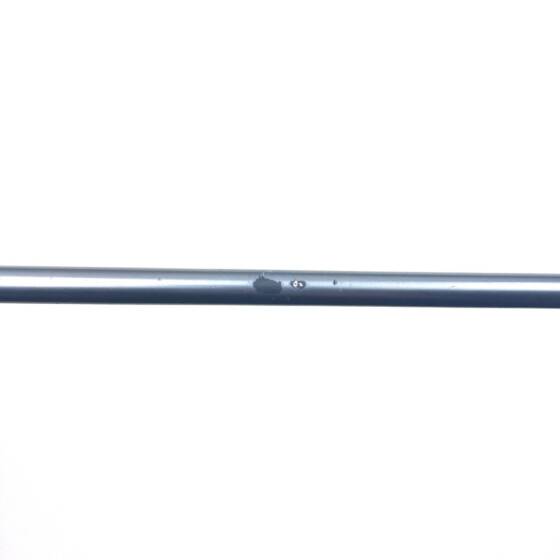 Callaway GBB Epic Sub Zero 3 Wood / 15 Degree / Matrix Ozik Stiff Flex