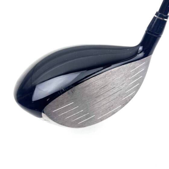 Honma TR20 460 Driver / 10.5 Degree / Vizard 50 Regular Flex