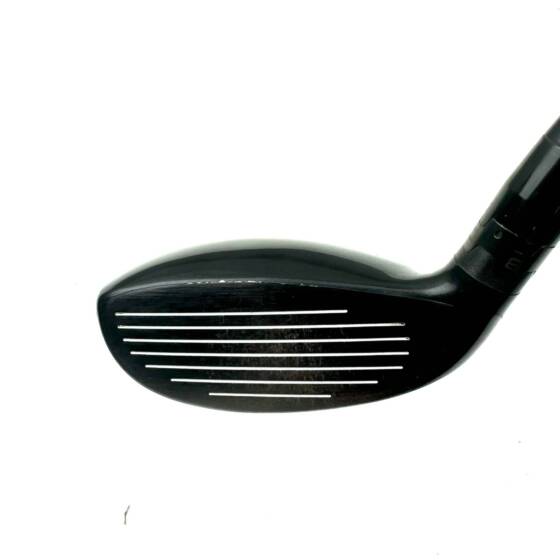 Titleist 913 H 3 Hybrid / 19 Degree / Diamana 92 Stiff Flex