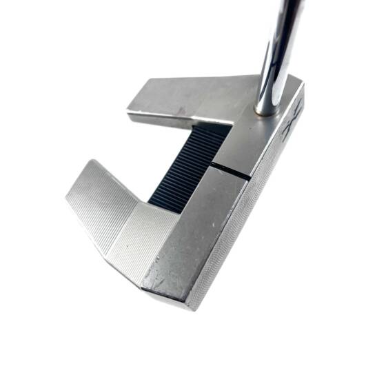 Scotty Cameron Phantom 2019 5 Putter / 33 Inches