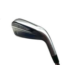 Taylormade P790 UDI 2 Iron / 17 Degree / Dynamic Gold 105 S300 Stiff Flex