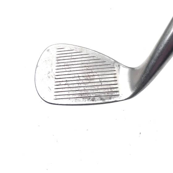 Titleist Vokey SM5 Wedge Set / 50, 54, 58 Degree / Vokey Wedge Flex