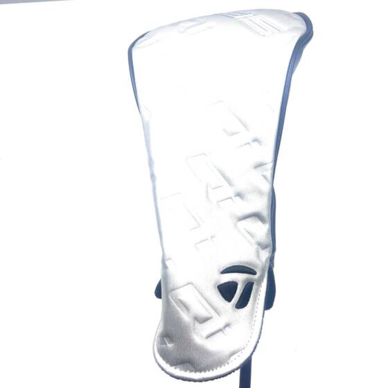 New Taylormade QI35 Max Lite Driver / 10.5 Degree / Vanquish Regular Flex