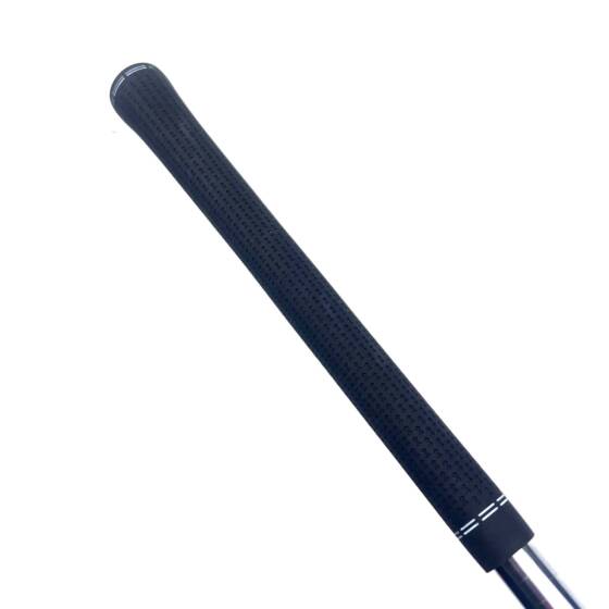 Titleist T100s 2021 4 Iron / 22 Degree / Project X LZ Regular Flex