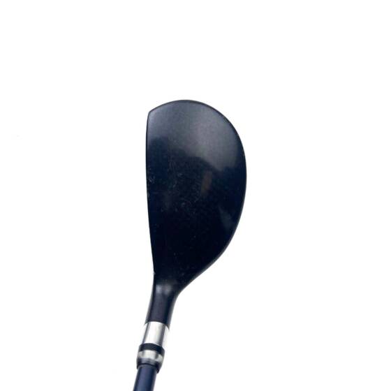 Yonex Cyberstar XC 3 Hybrid / 19 Degree / CFS 60 Ladies Flex