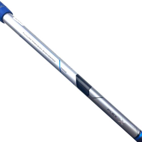 Taylormade SLDR 3 Hybrid / 19 Degree / Speeder 82 X-Stiff Flex