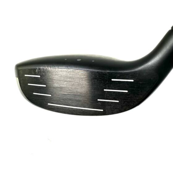 Ping G425 Max 3 Wood / 14.5 Degree / Tensei Orange AV Series 75 X-Stiff Flex