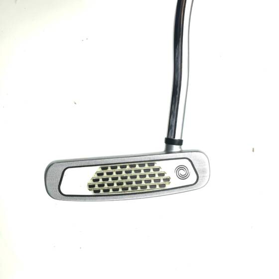 Odyssey Stroke Lab V-Line Putter / 34 Inches