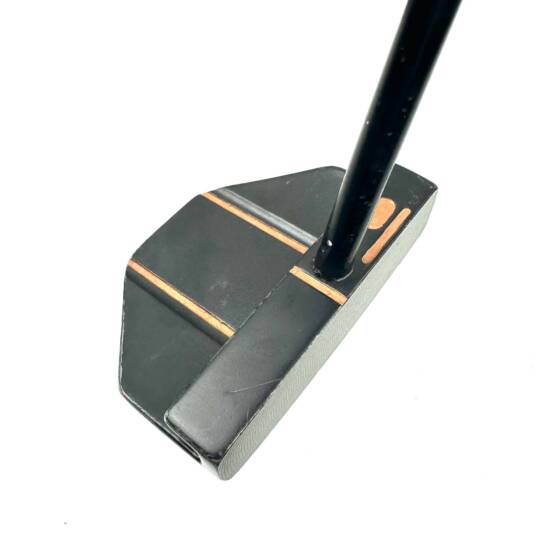 SeeMore Big FGP Putter / 34 Inches