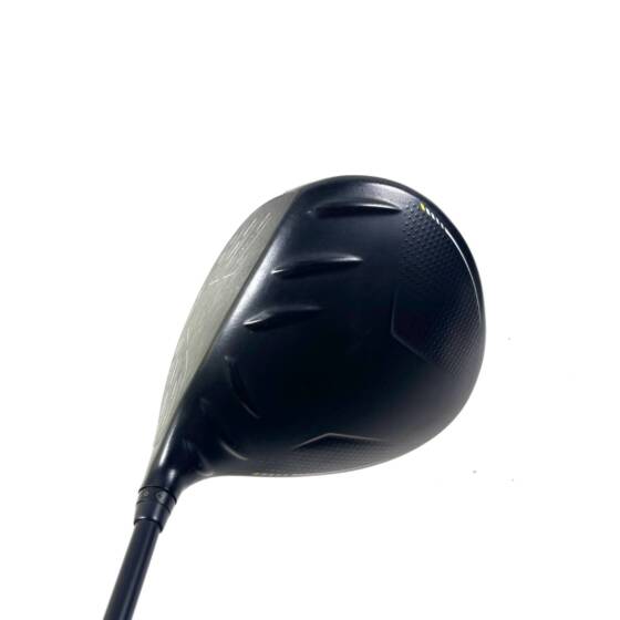 Ping G430 Max Driver / 12 Degree / Alta CB 55 Stiff Flex