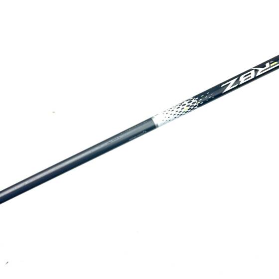 Taylormade RBZ 3 Wood / 15 Degree / Matrix Ozik Regular Flex