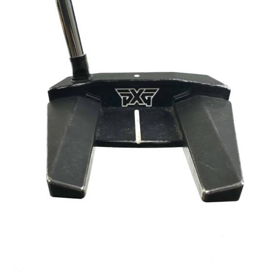 PXG Bat Attack Putter / 33 Inches