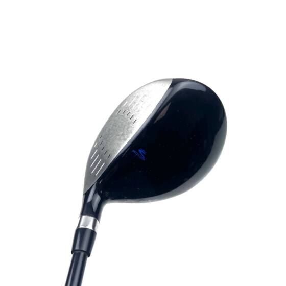 Cobra Fly XL 5 Wood / 19 Degree / Cobra FlyXL Regular Flex