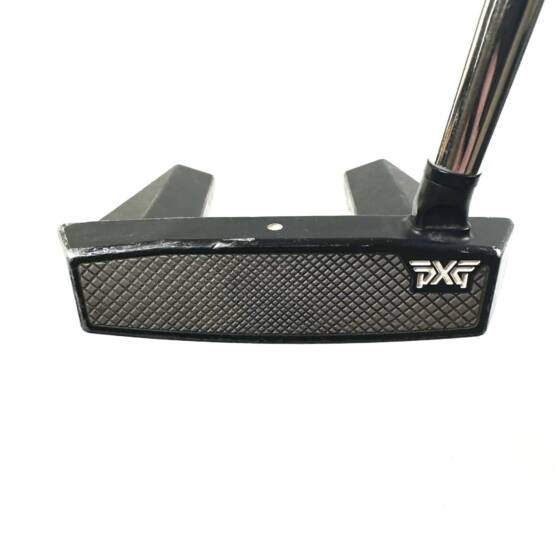 PXG Bat Attack Putter / 33 Inches