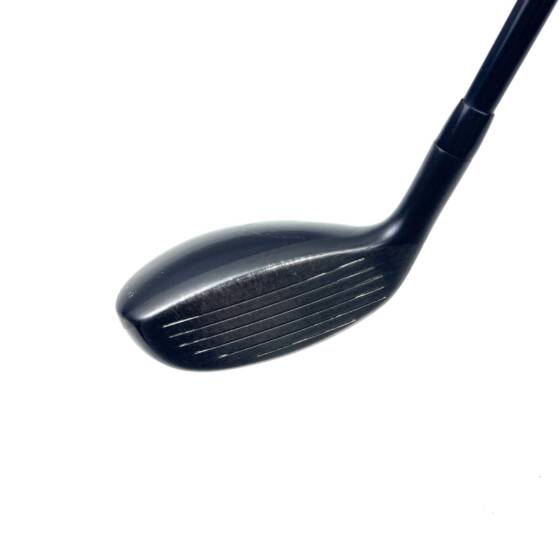 Ping G25 3 Hybrid / 20 Degree / TFC 189 Regular Flex
