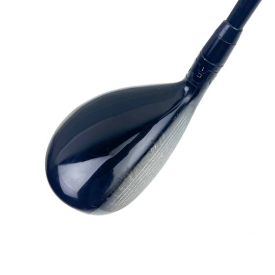 Titleist TS2 3 Hybrid / 19 Degree / Tensei Blue AV Series 70 Stiff Flex