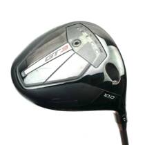 Titleist GT3 Driver / 10 Degree / Hzrdus Stiff Flex