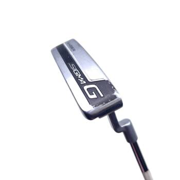 Ping Sigma G Anser Putter / 34 Inches