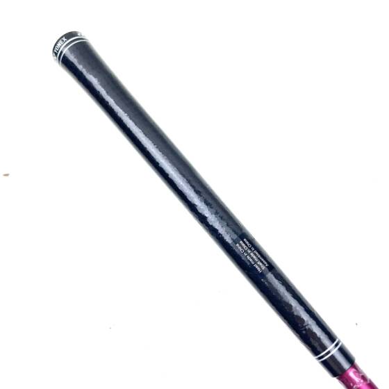 New Yonex Ezone GS 5 Wood / 21 Degree / EX-330 Ladies Flex