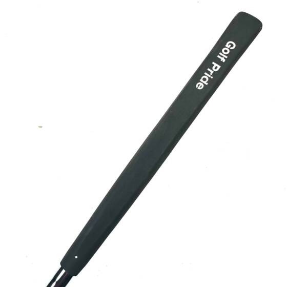 SeeMore Big FGP Putter / 34 Inches