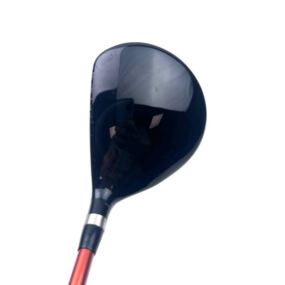 Ping G10 5 Wood / 18.5 Degree / TFC 129 Regular Flex