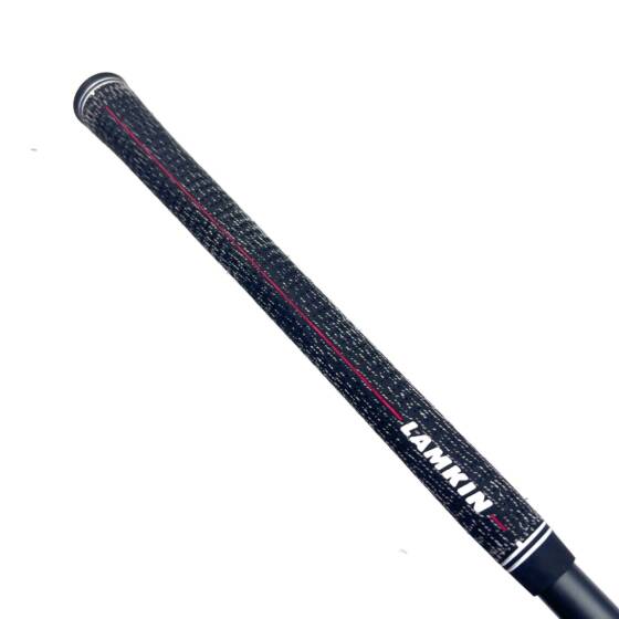 Callaway Mavrik Driver / 10.5 Degree / Hzrdus Smoke Stiff Flex