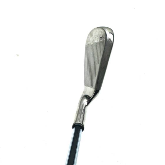 Callaway X-22 6 Iron / 36.5 Degree / Callaway X 75g Regular Flex