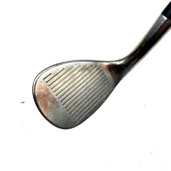 Cleveland CG15 Wedge / 56 Degree / Cleveland Regular Flex