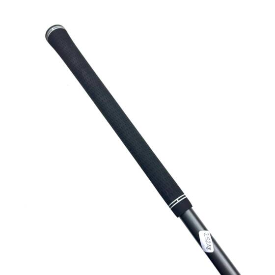 Mizuno Pro Fli Hi 2 Iron / 16.5 Degree / Adlia Ascent 50 Stiff Flex