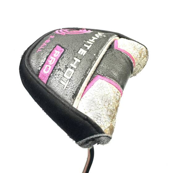 Odyssey Divine Rossie Putter / 32 Inches