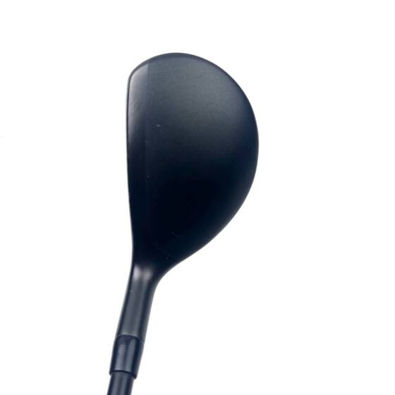 Ping G25 2 Hybrid / 17 Degree / TFC 189 Regular Flex