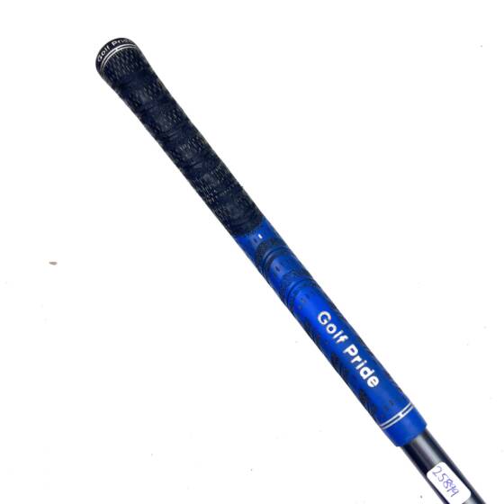 Callaway Rogue Driver / 10.5 Degree / Synergy Regular Flex