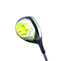 Nike Vapor Speed 4 Hybrid / 23 Degree / Fubuki 70g Regular Flex