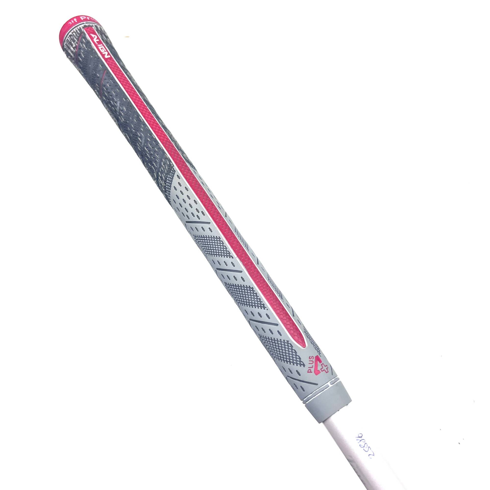Taylormade Sim2 Max D Driver / 9 Degree / Tour-AD DI 6 Tour X