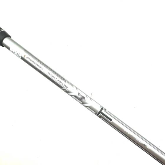 Titleist TSR2 4 Hybrid / 21 Degree / MMT 50 Regular Flex