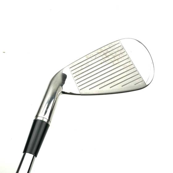 Callaway Paradym AI Smoke HL 7 Iron / 30 Degree / Elevate MPH 95 Regular Flex