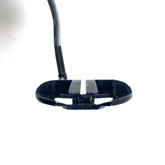 Odyssey Stroke Lab Marxman Putter / 34 Inches