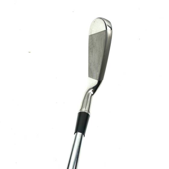 Callaway Paradym AI Smoke HL 7 Iron / 30 Degree / Elevate MPH 95 Regular Flex