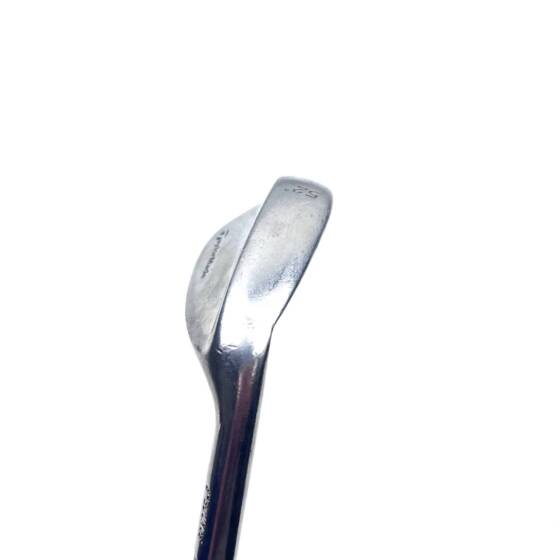 Taylormade RAC Gap Wedge / 52 Degree / Competition Series Ladies