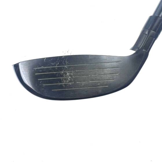 Taylormade M2 3 Hybrid / 19 Degree / Reax Regular Flex