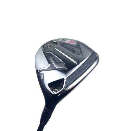 Titleist TSI2 3 Wood / 15 Degree / Tensei Blue AV Series 65 Regular Flex