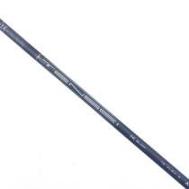 Tensei 1K Black 75 3 Wood Shaft / Stiff Flex / Callaway 2nd Gen